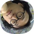 썰렁한 엔지니어, 블로그 홈