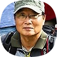 새빛으로 여는 세상, 블로그 홈