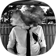 JokerVr, 블로그 홈