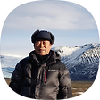 김영동교수의 고전 & Life, 블로그 홈