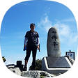 산으로.., 블로그 홈