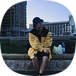 :: Gyongskiy :: CIS와 음악, 블로그 홈