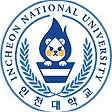 인천대학교 정보기술활용, 블로그 홈