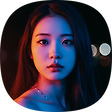 무드와 기어사이, 블로그 홈