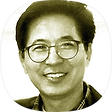 광주버스광고, 블로그 홈