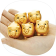 곤약의 왕초보 재테크, 블로그 홈