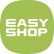 EASYSHOP, 블로그 홈
