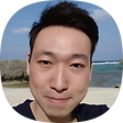 FreeEnd, 블로그 홈