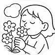 스카이데이즈, 블로그 홈