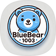 Bluebear Factory, 블로그 홈
