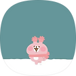 잡담소장소, 블로그 홈