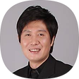 옥건 원장님의 헤어라인교정  모발이식이야기~♬, 블로그 홈