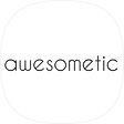 awesometic Blog, 블로그 홈