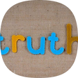 fact check, 블로그 홈
