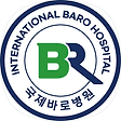 ::관절전문 국제바로병원(바로병원) 공식블로그::, 블로그 홈