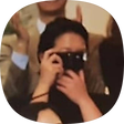 문방구, 블로그 홈