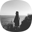 숨[Breath], 블로그 홈