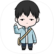 Tech.log, 블로그 홈