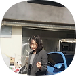 삶의 기록, 홍콩에서의 기록, 블로그 홈