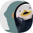 달달환이, 블로그 홈