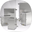 Hwasin Industrial Systems, 블로그 홈