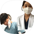 우아 한의원 | 조재성 원장의 한의학, 의학통계, 프로그래밍, 블로그 홈