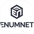 ENUMNET Blog, 블로그 홈