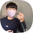 조영님의 블로그, 블로그 홈
