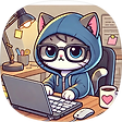 Roquen_Home, 블로그 홈