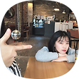 조용한 하루 :), 블로그 홈