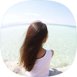 슈퍼쿨 세부 / 보홀 - 필리핀 세부/보홀 자유여행의 모든 것, 블로그 홈