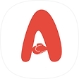 아크랑스 ACRANX, 블로그 홈
