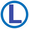 Leeconomics, 블로그 홈