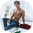 Z.Dol의 정신나간 블로그, 블로그 홈