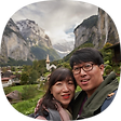 꿈꾸는 모래시계/ggumosi.tistory.com, 블로그 홈