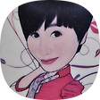 아트란& 춤추고 눈썹하는언니  &대구 셔플댄스 동아리 &두류역 앞, 블로그 홈