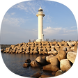 ☆촌놈의 소소한 이야기 ☆, 블로그 홈