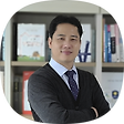 행복한 부동산경매(재테크/부동산정보/경매강의/컨설팅), 블로그 홈