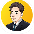 복실이 story 생활 경제 부동산 상식, 블로그 홈