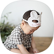 행복이퐁퐁, 블로그 홈
