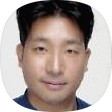하루...머지않은 어느날..., 블로그 홈