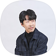 Be a Insight teller, 블로그 홈