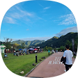 Wan IT World, 블로그 홈