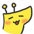 박기린, 블로그 홈