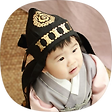 혼자사는 이야기, 블로그 홈