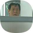 이것저것 리뷰, 블로그 홈