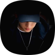 Web Club, 블로그 홈