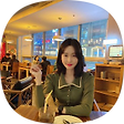 히담히담의 히스토리, 블로그 홈