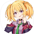 No Game No Life, 블로그 홈