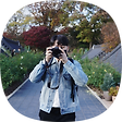 미디어_Dream, 블로그 홈